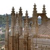 San Juan de los Reyes